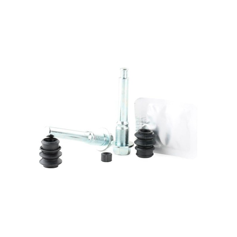 TRW st1706 Repair Kit, brake calliper