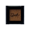 Sleek Makeup Eyeshadow Mono