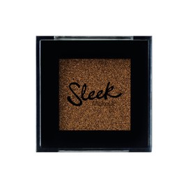 Sleek Makeup Eyeshadow Mono