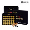 Jongkundang 종근당 황제침향단 1세트 (3.75g x 30환)30351188 Jongkundang Emperor's Agarwood