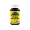 Melatonina Timed Release 3 mg 60 Tabs