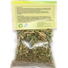 Espinosilla Hierba-Tea (6)+(1 extra bag)