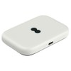 EE PAYG 4G WiFi 2 60GB (EE PAYG 4G WiFi
