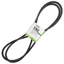 8TEN Mule Drive Belt for John Deere 72 inch Deck 777 797 Ztrak Zero Turn Mower TCU16495