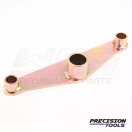 WSM Precision Tools Sea-Doo 1503 4 Tec '02-'09 Drive Shaft Holder 950-155, 52903