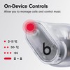 Beats Studio Buds + | True Wireless Noise Cancelling Earbuds,
