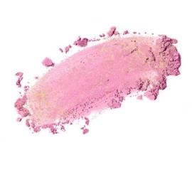 Emani Mosaic Blush Key West