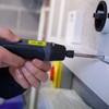 E-Driver - Electric Screwdriver