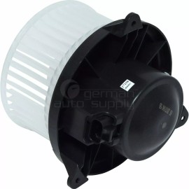 UAC HVAC Blower Motor BM9282C