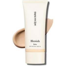 Papa Recipe Bálsamo Para Imperfecciones 50 Ml: Hidratante, Calmante Y Para Pieles Sensibles