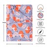 Imprint Premium Quality Tea Towels | 100% Cotton | Set