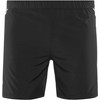 UYN Men's Compression Shorts Running Alpha Ow Shorts
