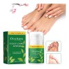 Crema Uñas Pies Hidratante Cuidado Diario 50ml