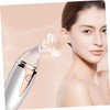 Beavorty Ergonomic Design Facial Care Instruments Pore Deep Cleansing Instrument