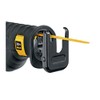 Dewalt DCS380BR 20V MAX Cordless Lithium-Ion Reciprocating Saw (Bare Tool)
