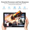 10 Inch Tablet Android 15(NOT GO) Tablets 2 in 1