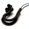 Freestyle Audio Waterproof Earbuds for DMP Series