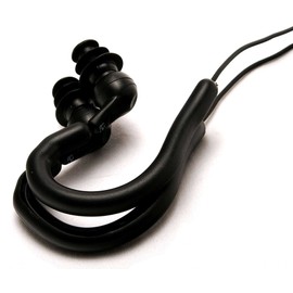 Freestyle Audio Waterproof Earbuds for DMP Series
