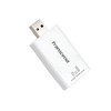 Transcend TS-RDS6W SD/MMC/XD Card Reader