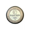 Fosters Beard Company Beard Balm - Vanilla - FostersBeardCo