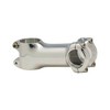 GIZA PRODUCTS Stem HBN10603 Gold 25.4 / 100 mm