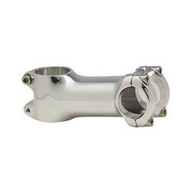 GIZA PRODUCTS Stem HBN10603 Gold 25.4 / 100 mm