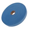 45M PU Badminton Handle Tape Tennis Racket Grip Tape Overgrip