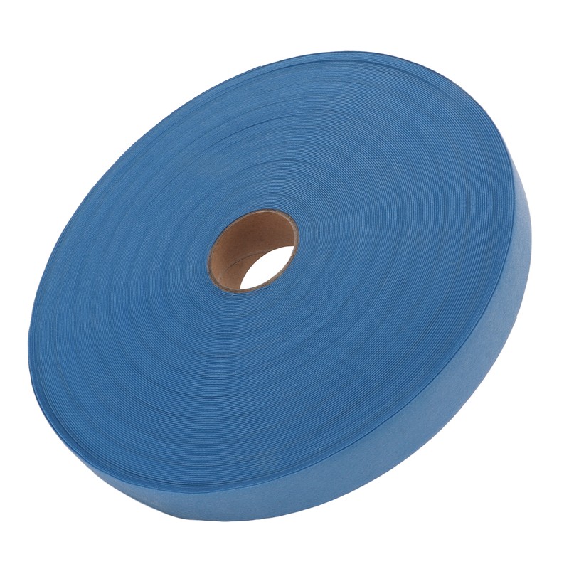 45M PU Badminton Handle Tape Tennis Racket Grip Tape Overgrip
