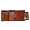 Soft Genuine Leather Wallets for Men | RFID Blocking Card