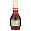Regina Vinegar Wine Red
