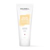 Goldwell Dualsenses Color Revive Colour Giving Conditioner 200 ml, Light