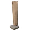 SORARA Abba Patio Cantilever Umbrella Cover, Large Offset Umbrella Cover