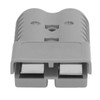 350A 600V Plug Connector SH350 Double Pole High Current Battery