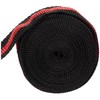 Mannesmann M 085-T Tension Belt with Ratchet