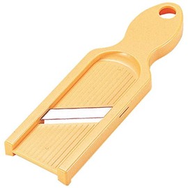 (TV Series Crafts MSN – 01 minisuraisa- Onion Tunes 120104158