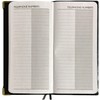 2026 Diary Slim Size Week to View Diaries Full Year