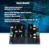 Boost Module High Power DCDC Step Up Modules Dual XL6012