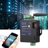 GA01P 3G/GSM Alarm System 1 Way Input Mini Smart Power