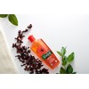 Vatika Hibiscus Multivitamin Hair Oil 200 ml