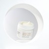 Glow Vita Care Whitening CreamGlutathione Whitening Cream / 글로우비타케어 미백크림글루타치온미백크림