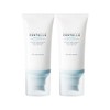 Skin1004 Madagascar Centella Hyalu-Cica Water Fit Sun Serum 50ml Double