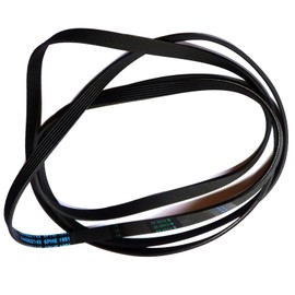 Hotpoint Indesit CONTITECH 144002145 6PHE 1991 Tumble Dryer Belt