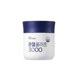 (NEW) Evercollagen Joint Collagen 3000 900mg x 84 Tablets / (NEW) 에버콜라겐 관절 콜라겐 3000 900mg x 84정
