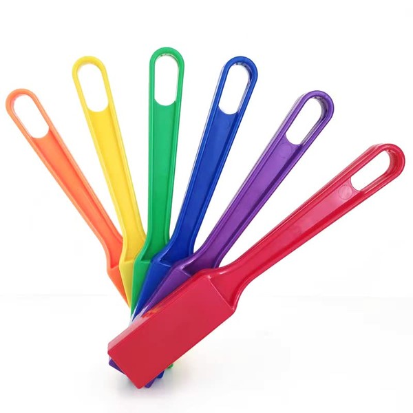 Magnetic Bingo Wands Collection Tool for Paper Clips, Nails, Screws,