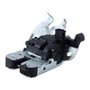 Alide Rear Tailgate Boot Lock 8K9827505A 4H0827505 8R0827505A for A1/A3/A4/A5