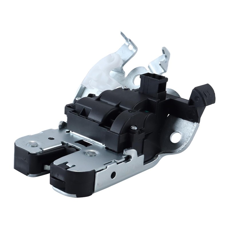Alide Rear Tailgate Boot Lock 8K9827505A 4H0827505 8R0827505A for A1/A3/A4/A5