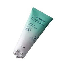 Dipanthenol Repair Shot Body Gua Sha Serum Ampoule Nutrition Elasticity / 디판테놀 리페어샷 바디괄사 세럼 앰플 영양 탄력