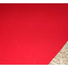 Unbranded WET SUIT TYPE  MATERIAL - NEOPRENE SPONGE 3 FEET X 4 FEET