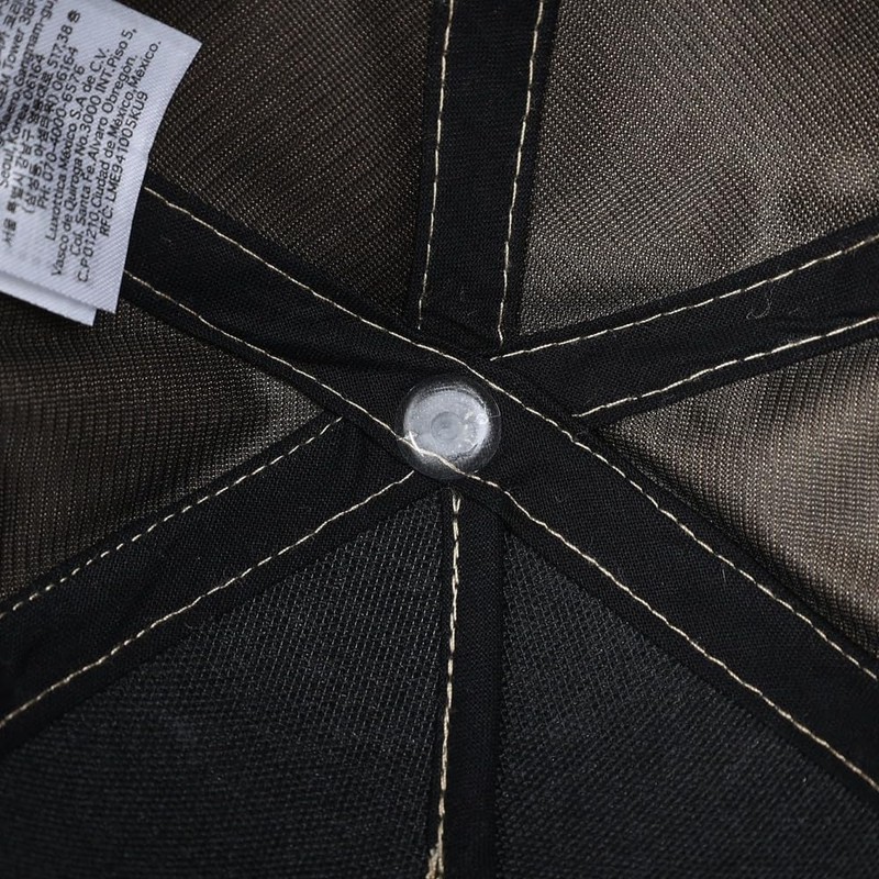 Oakley ESSENTIAL YTR CAP FA 24.0 Boy's Cap, (30W) RYE