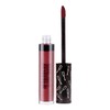 Benecos Natural Lipgloss, Flamingo 5ml